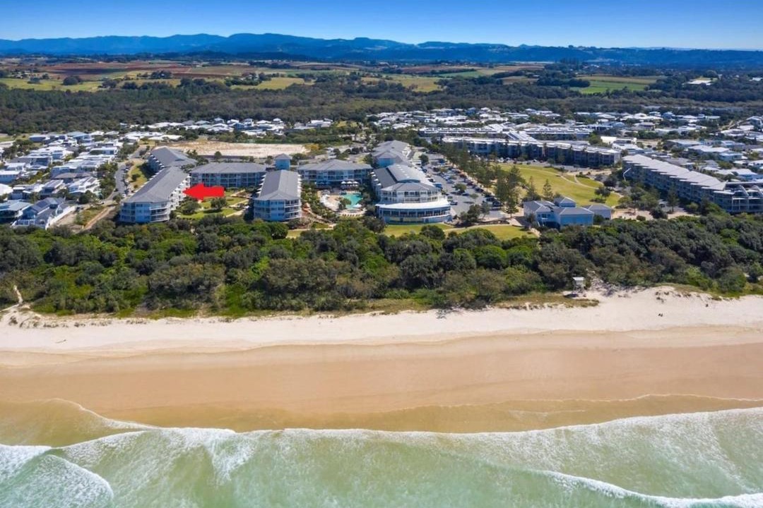 Photo of Others in Kingscliff