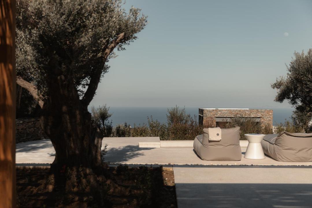 Photo of Others in Apollonia