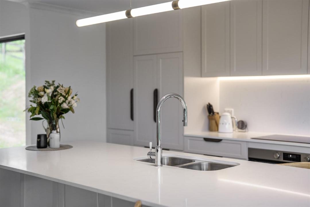 Photo of Kitchen in Kangaroo Valley