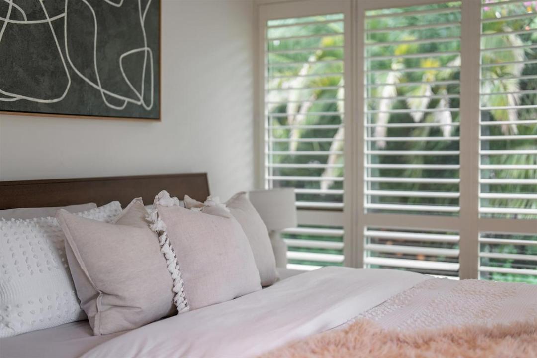 Photo of Bedroom in Kangaroo Valley