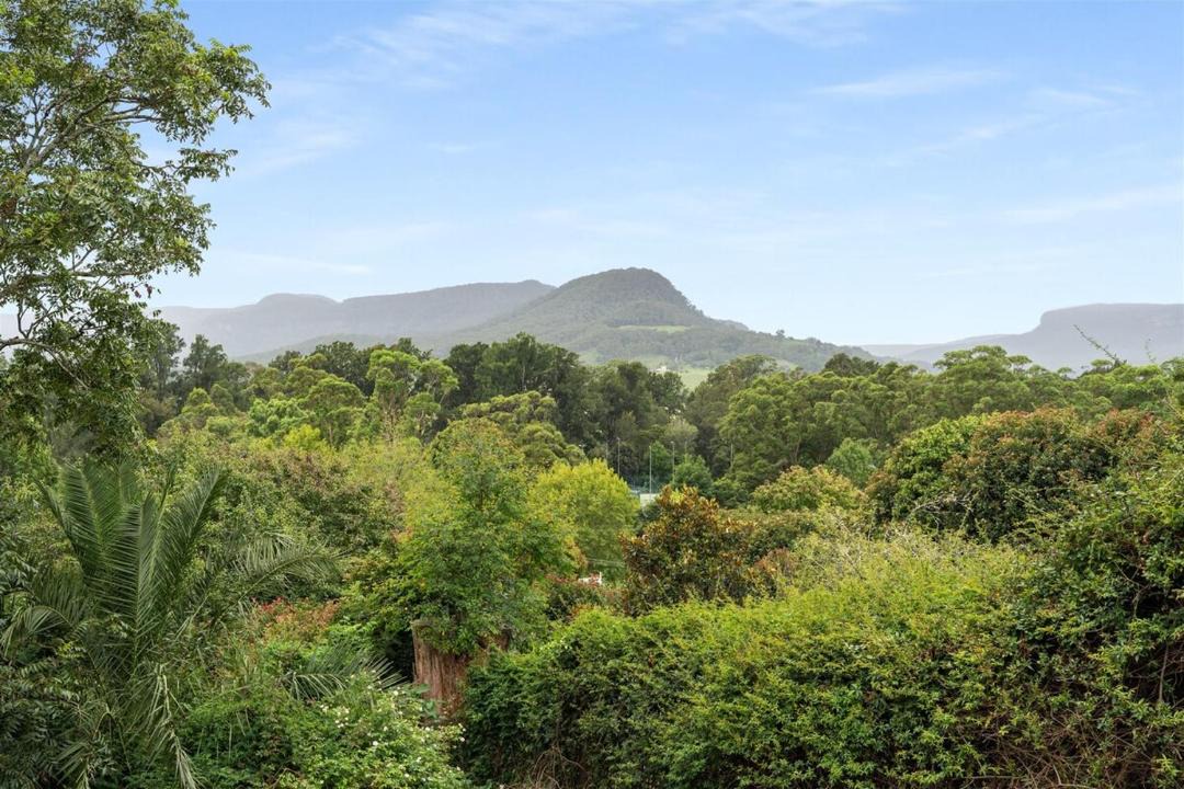 Photo of Others in Kangaroo Valley