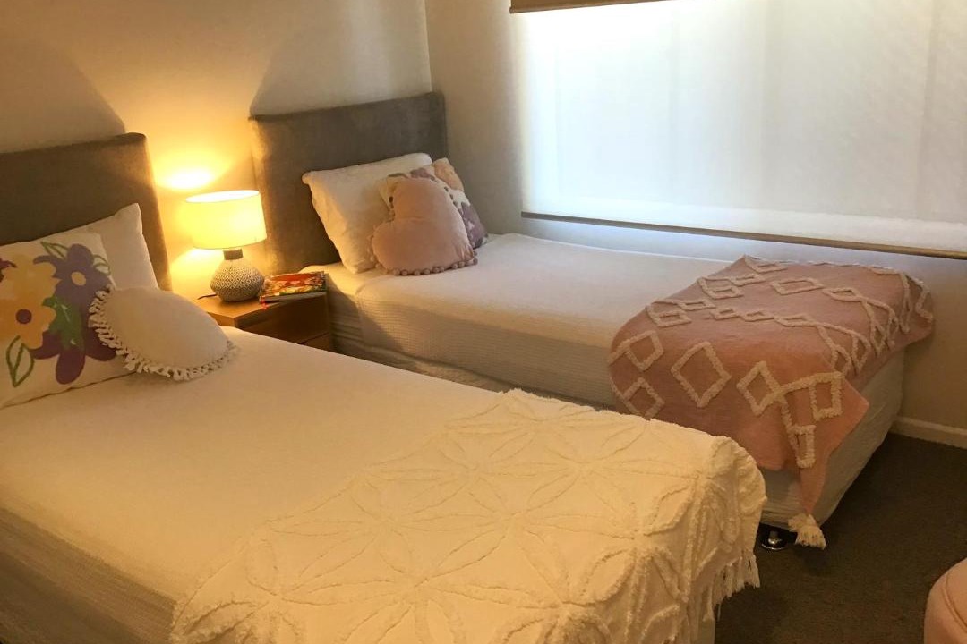 Photo of Bedroom in Kewarra Beach