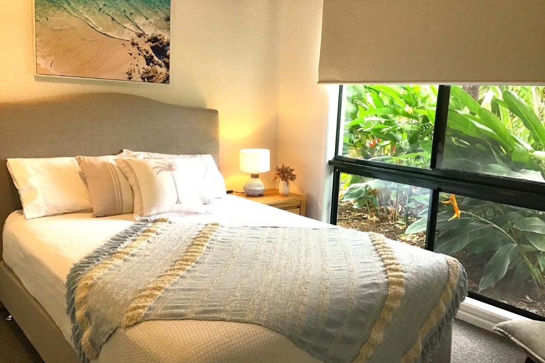 Photo of Bedroom in Kewarra Beach