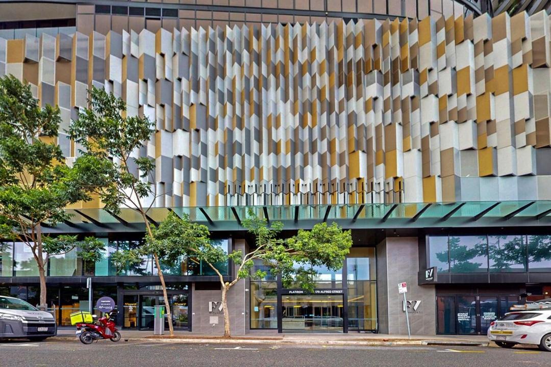 Photo of Others in Fortitude Valley