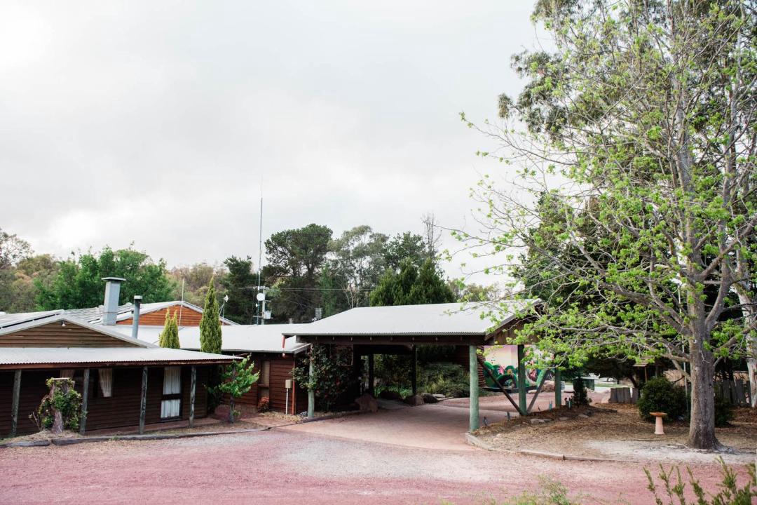 Photo of Others in Stanthorpe