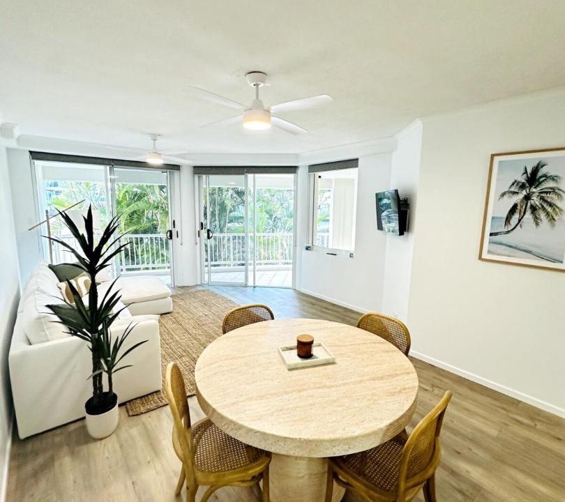 Photo of Others in Coolangatta