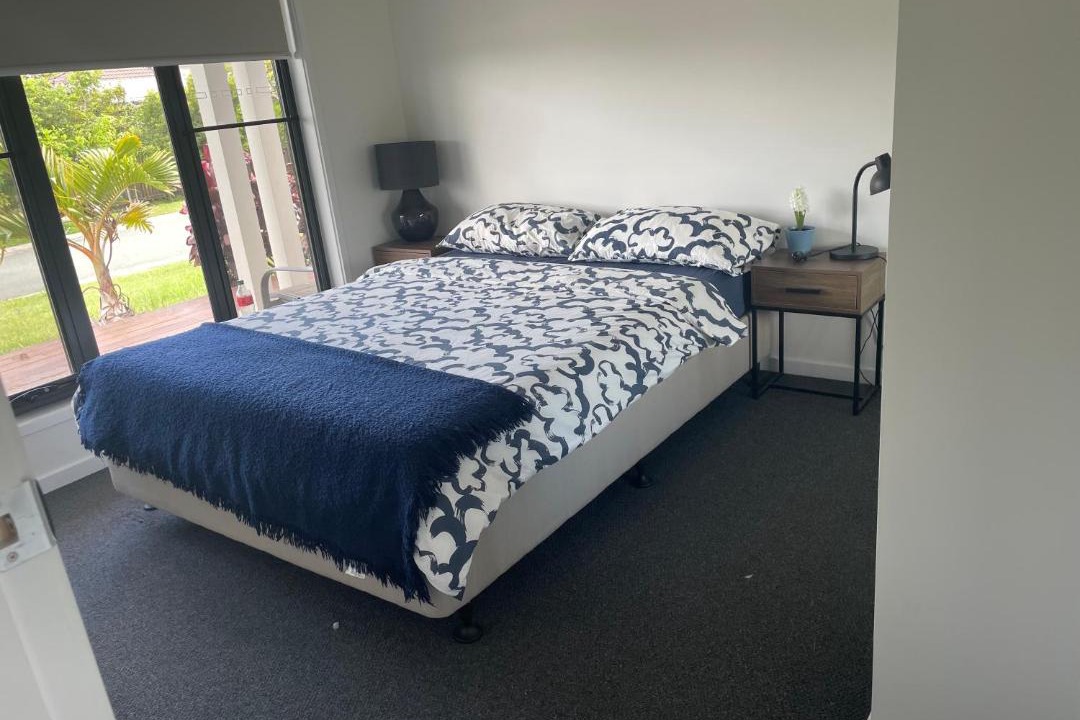 Photo of Bedroom in Loganholme