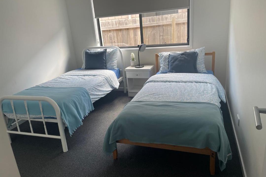Photo of Bedroom in Loganholme