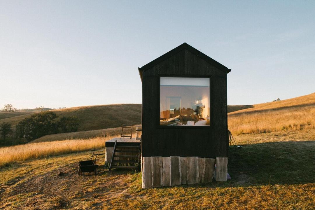 Photo of Others in Bowman Farm