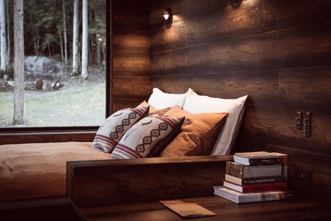 Photo of Bedroom in Wyong Creek