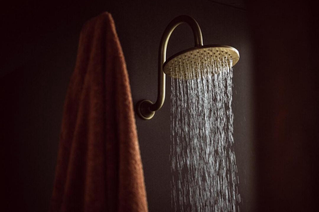 Photo of Bathroom in Wyong Creek