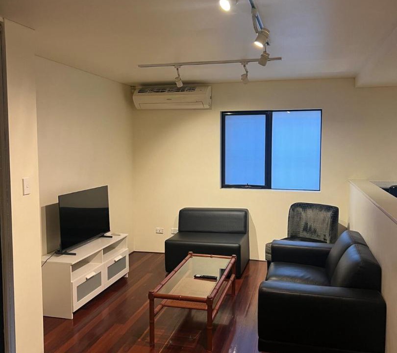 Photo of Livingroom in Redfern