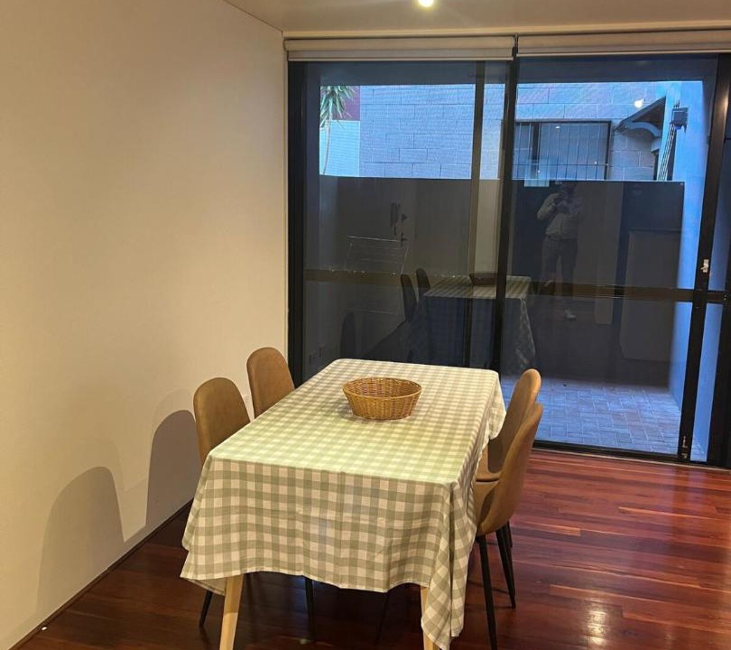 Photo of Others in Redfern