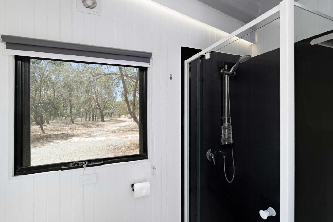 Photo of Bathroom in Black Range