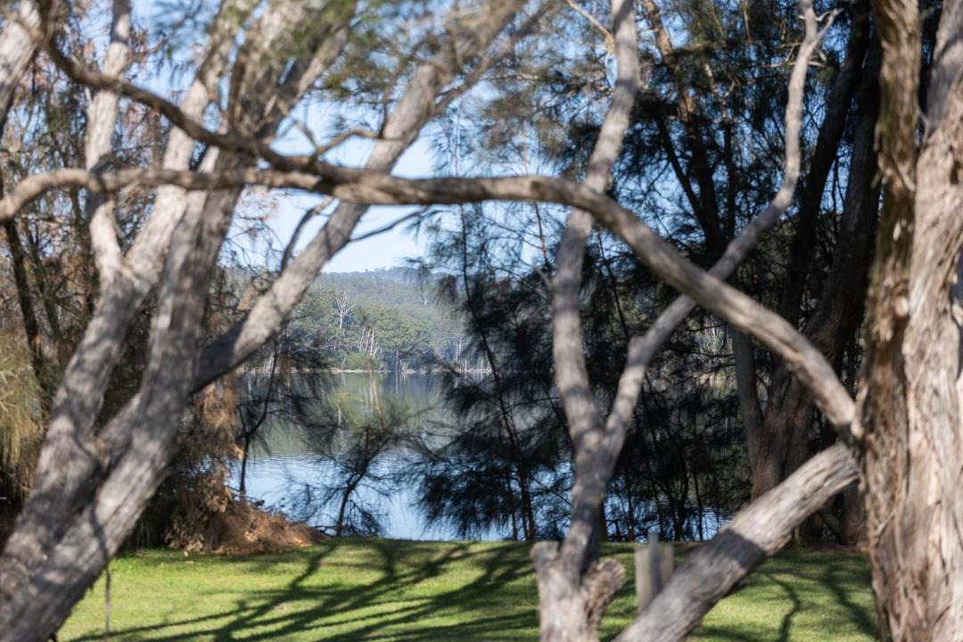 Photo of Others in Burrill Lake