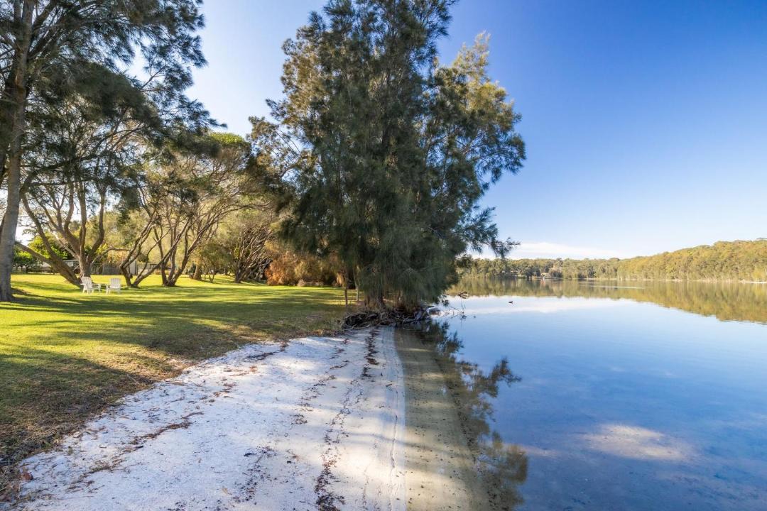 Photo of Others in Burrill Lake