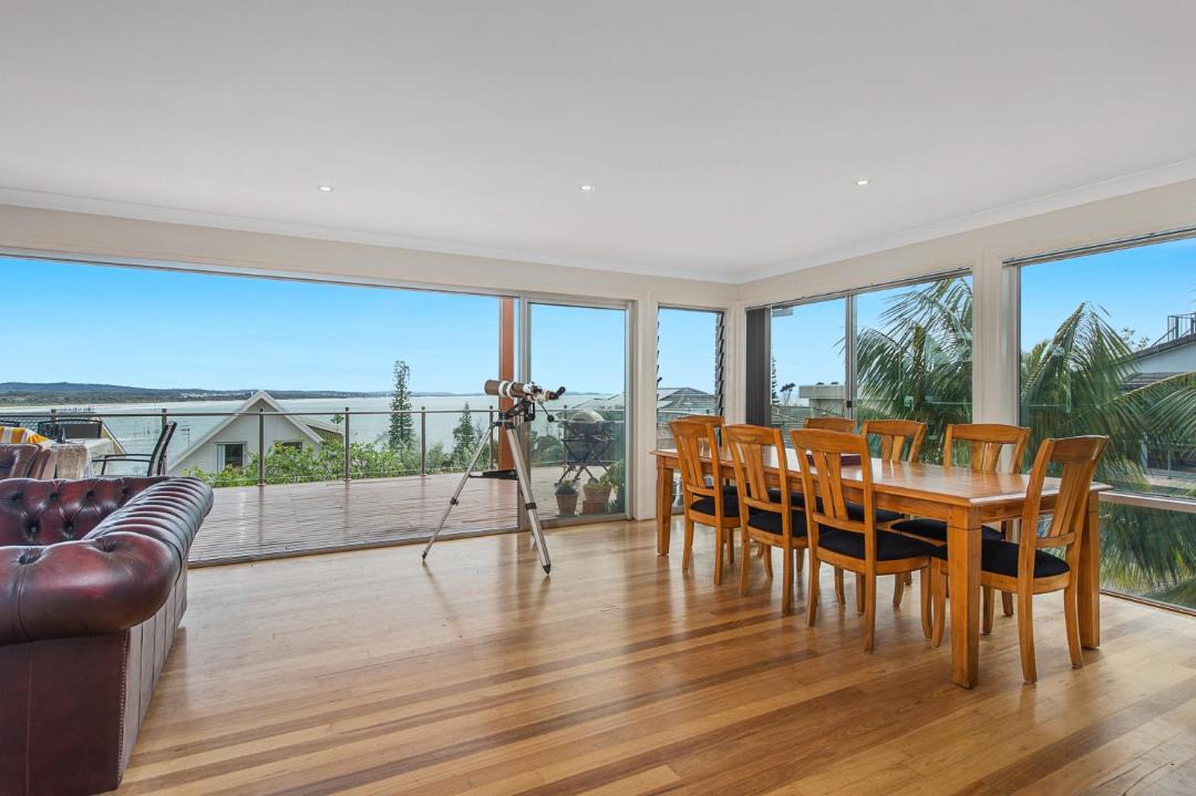 Photo of Others in Bonny Hills