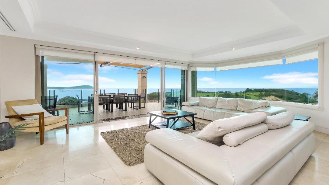 Photo of Others in Terrigal
