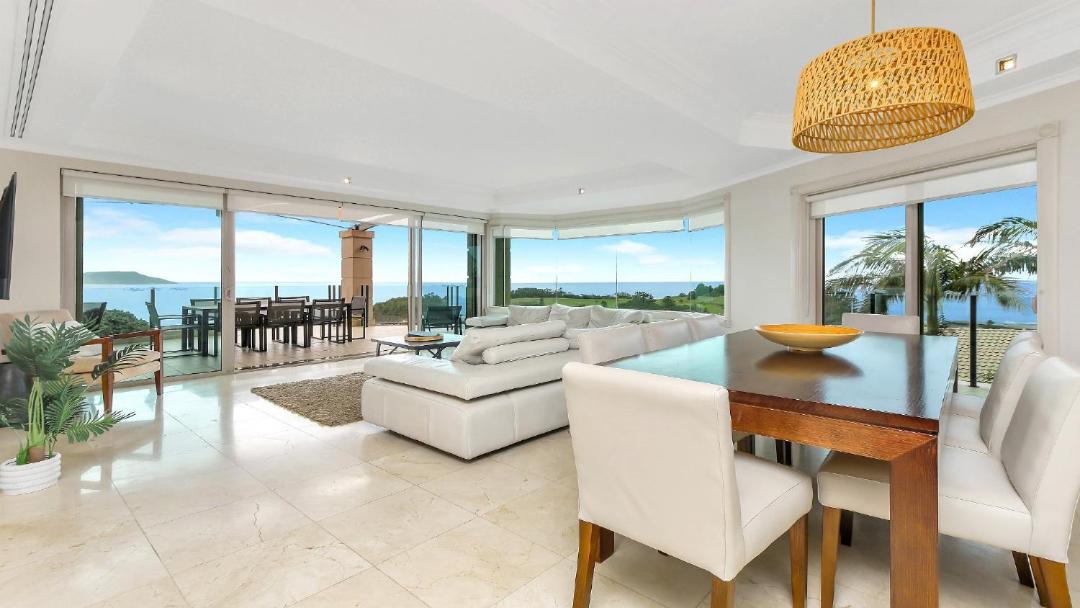 Photo of Others in Terrigal