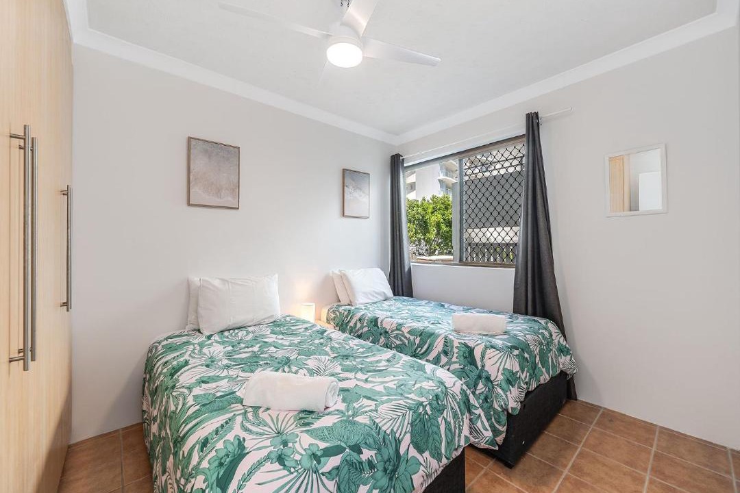 Photo of Others in Caloundra