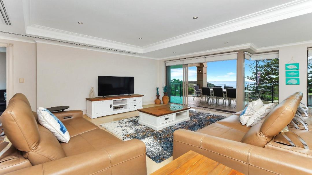 Photo of Others in Terrigal