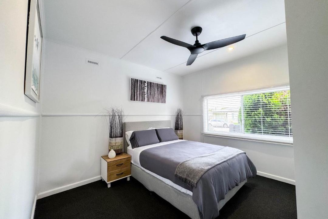 Photo of Bedroom in Norlane