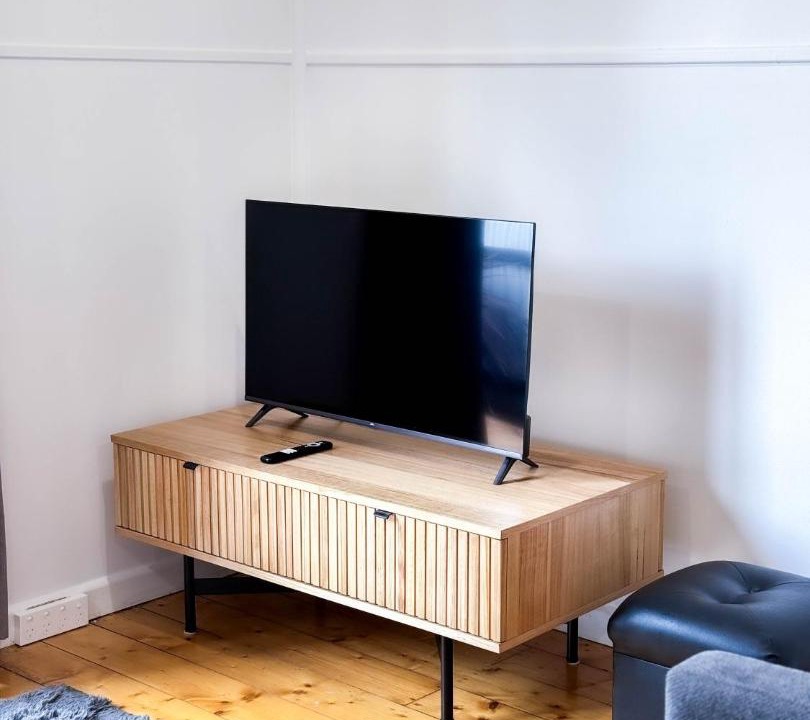 Photo of Livingroom in Norlane