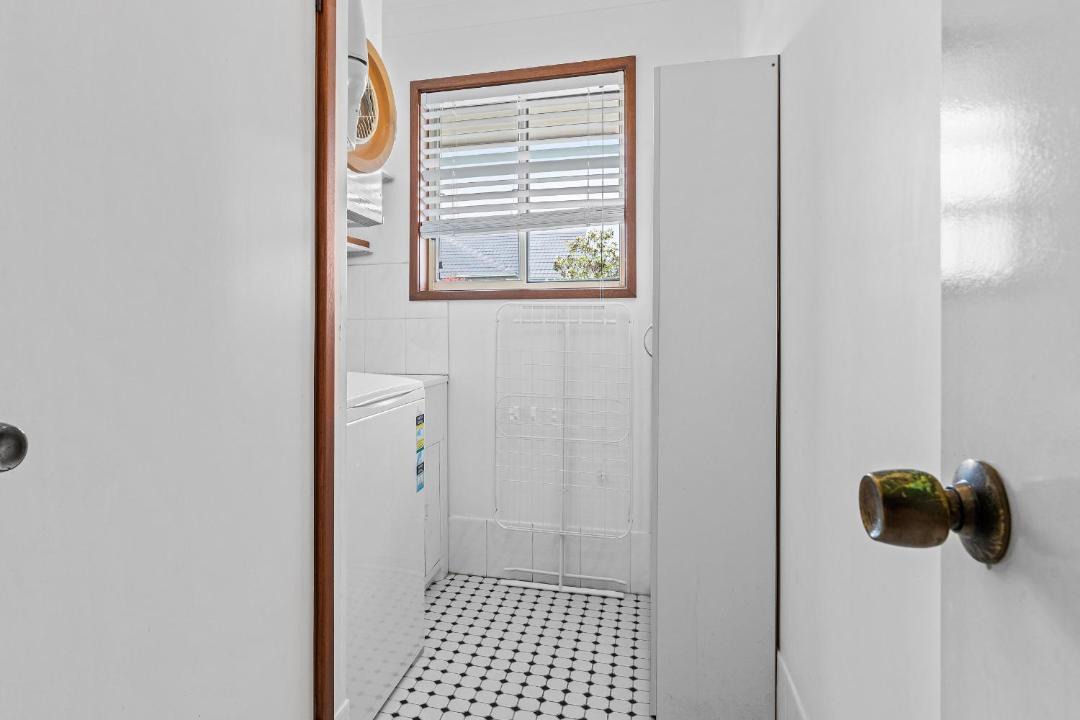 Photo of Bathroom in Chittaway Point