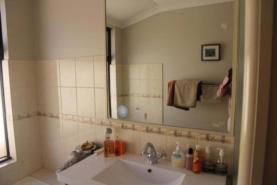 Photo of Bathroom in Wattle Grove