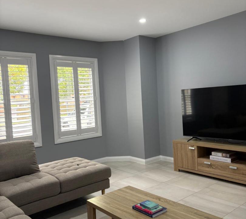 Photo of Livingroom in Goulburn