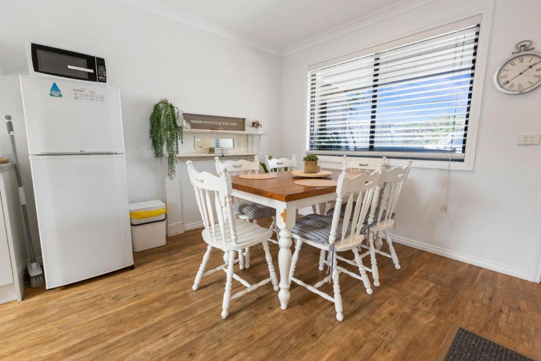 Photo of Kitchen in Paynesville
