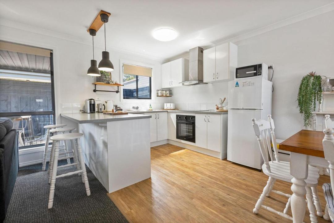 Photo of Kitchen in Paynesville