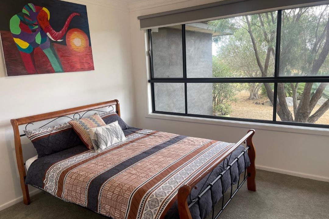 Photo of Bedroom in Moolap