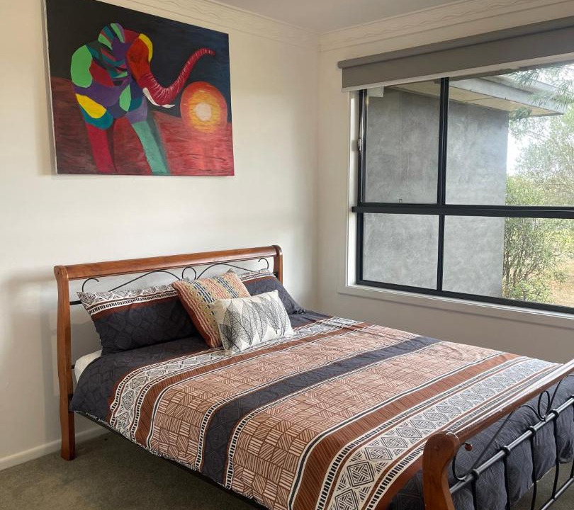 Photo of Bedroom in Moolap