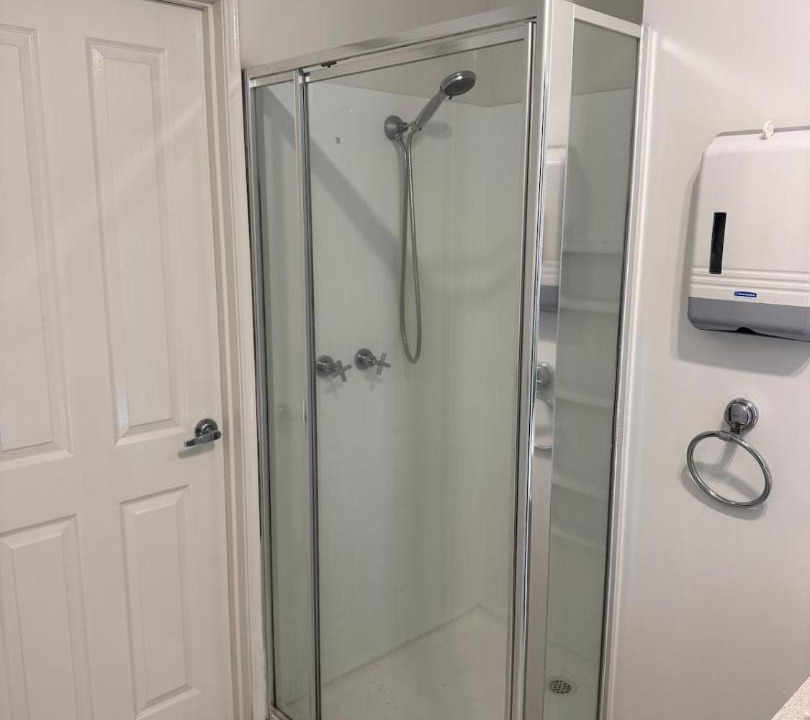 Photo of Bathroom in Truganina