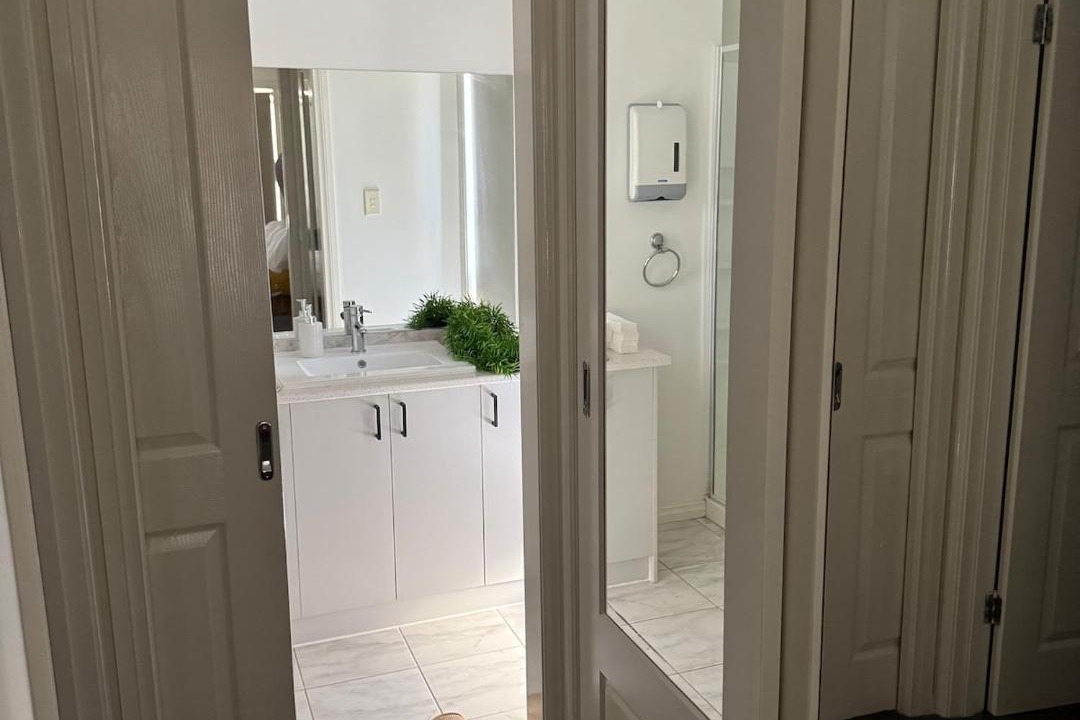 Photo of Bathroom in Truganina