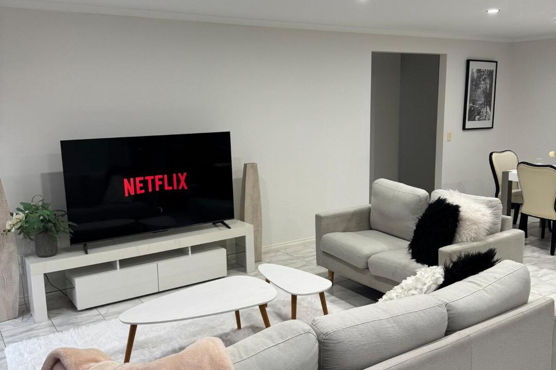 Photo of Livingroom in Truganina