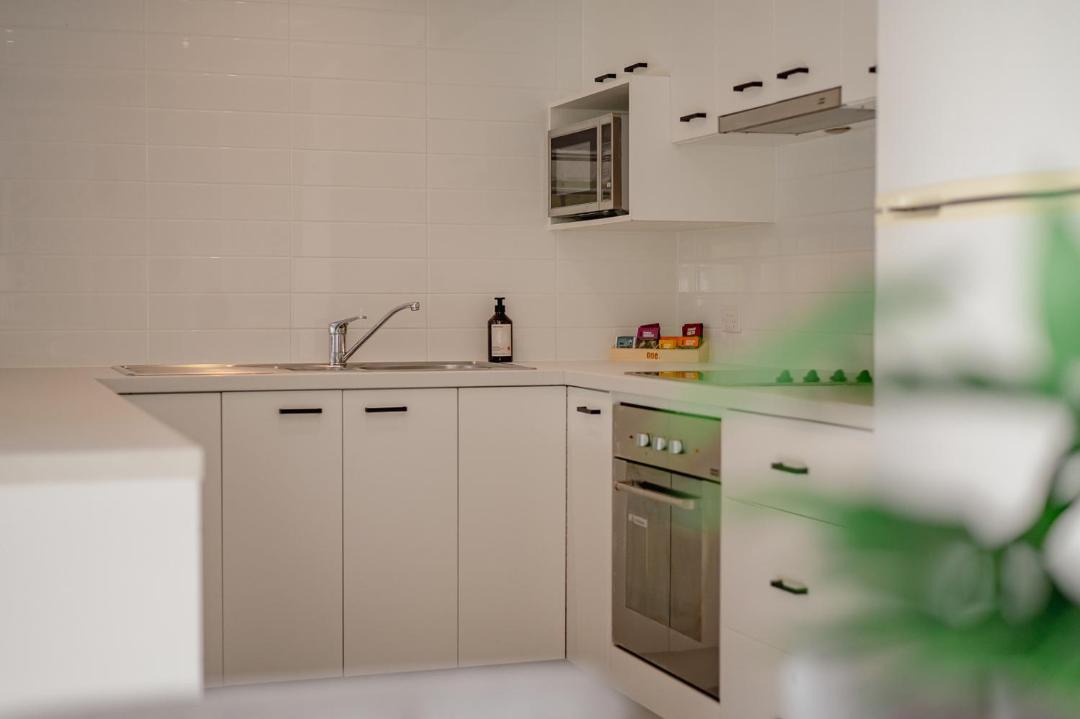 Photo of Kitchen in Metung