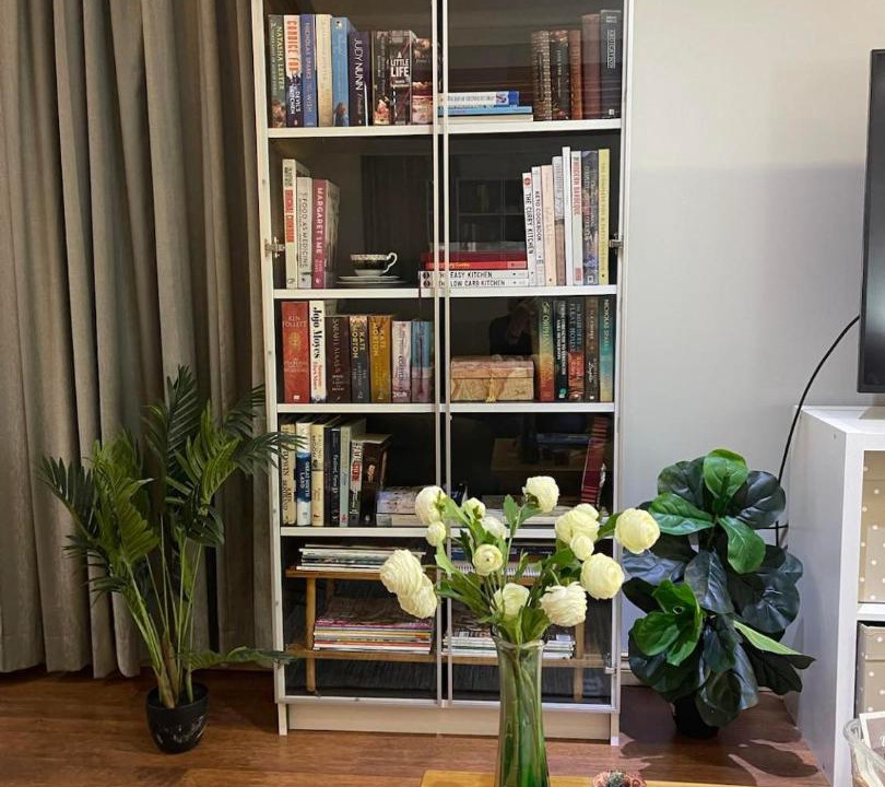 Photo of Livingroom in Warnbro
