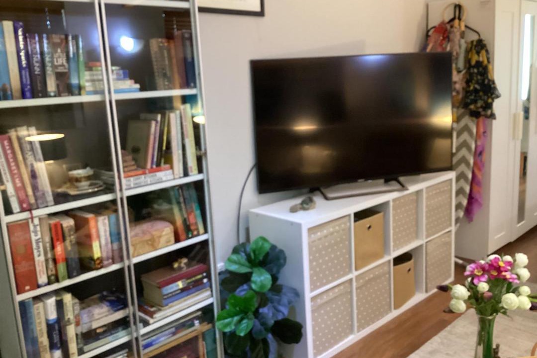 Photo of Livingroom in Warnbro