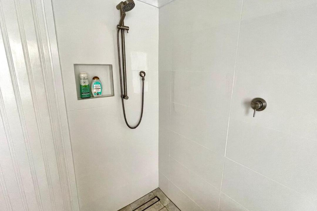 Photo of Bathroom in Sanctuary Point