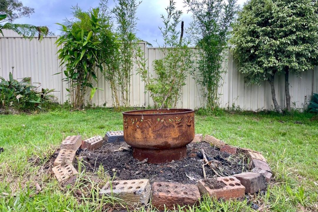 Photo of Outdoor in Sanctuary Point