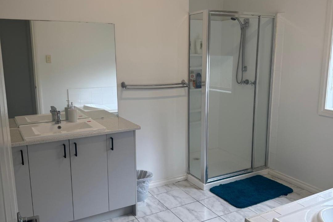 Photo of Bathroom in Truganina