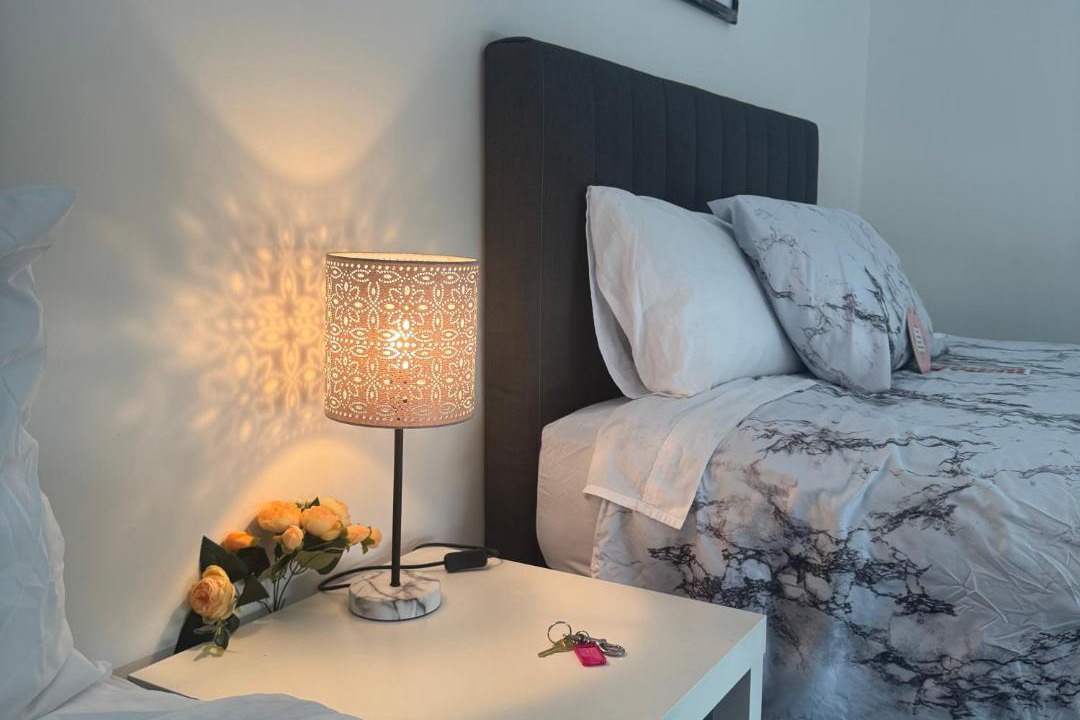Photo of Bedroom in Truganina