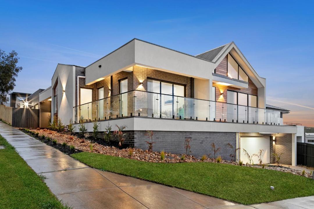 Photo of Others in Highton