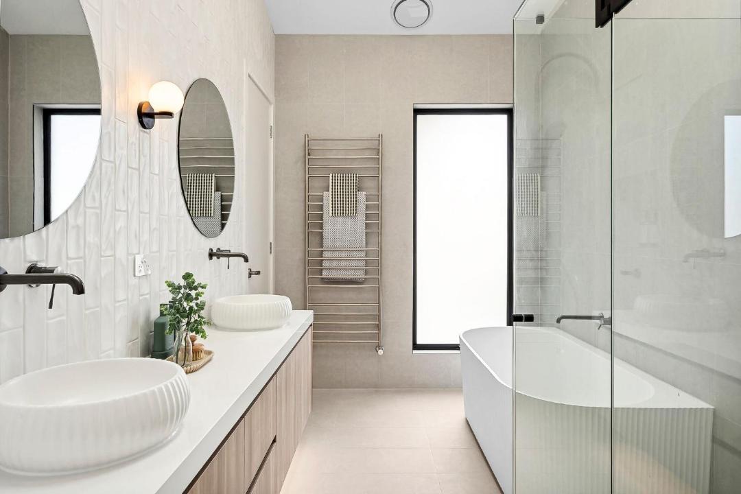 Photo of Bathroom in Highton