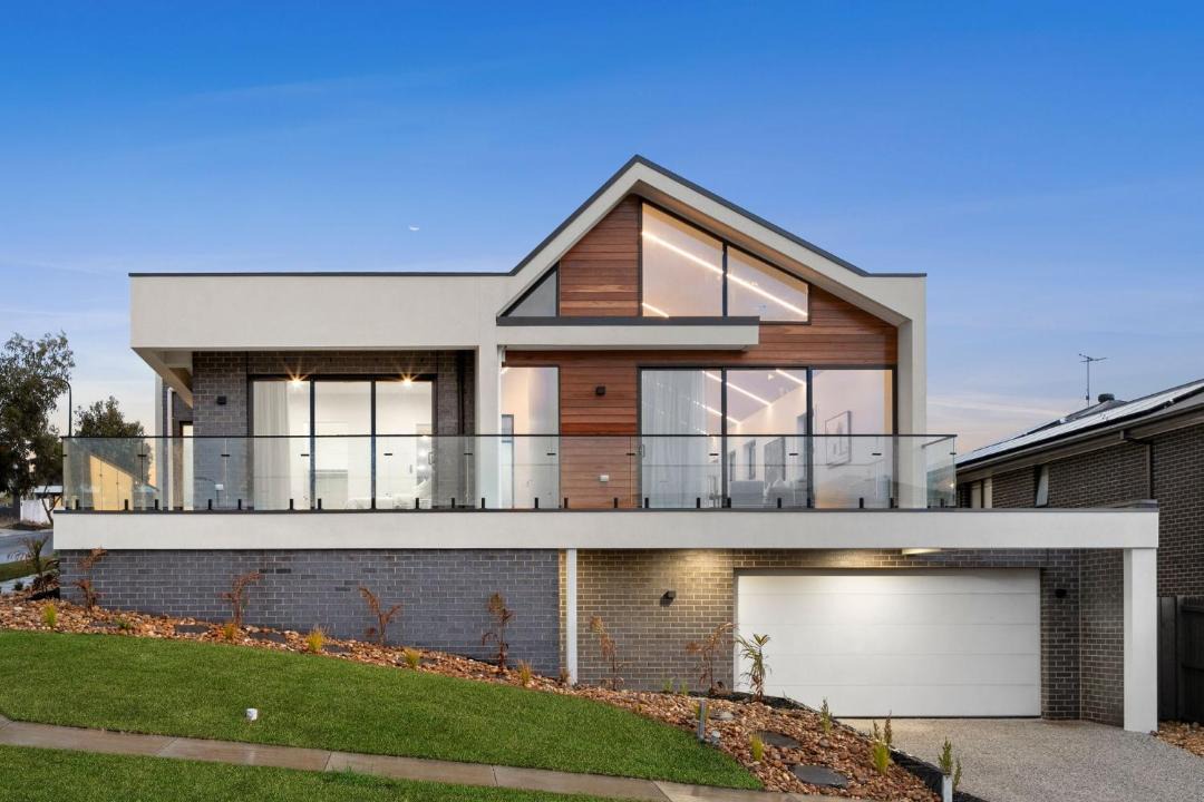 Photo of Others in Highton