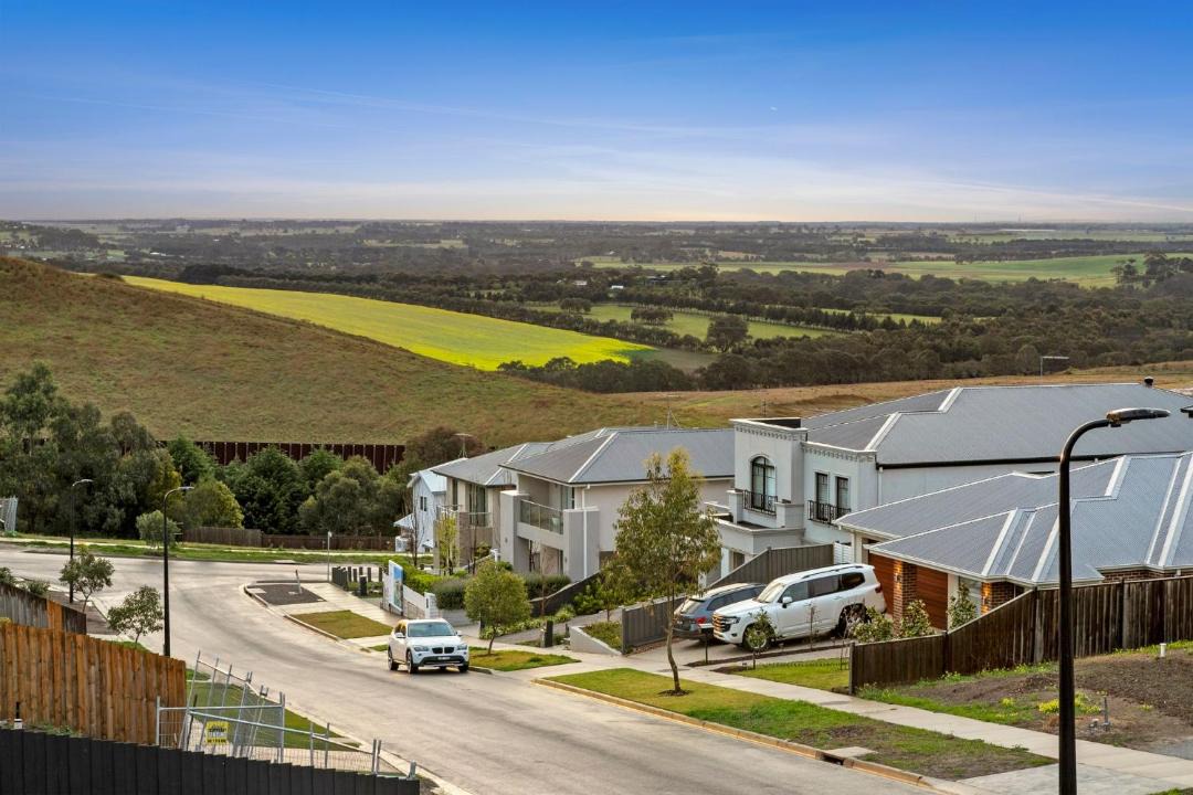 Photo of Others in Highton