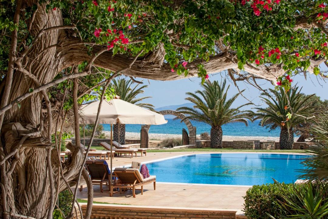 Photo of Others in Naxos