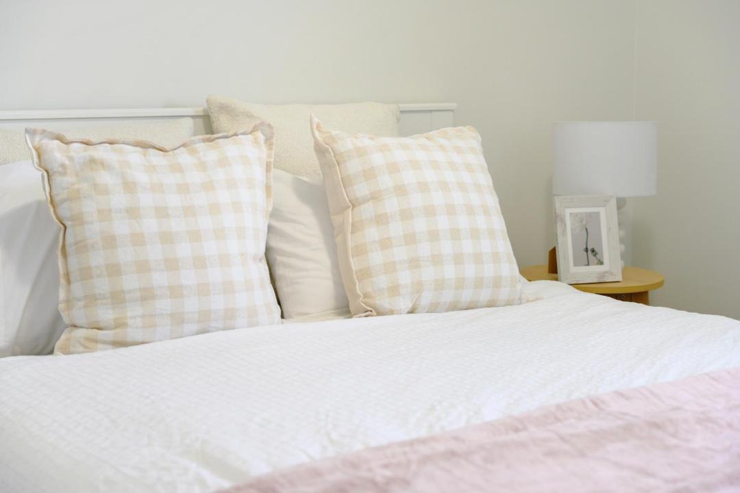Photo of Bedroom in Warwick Farm